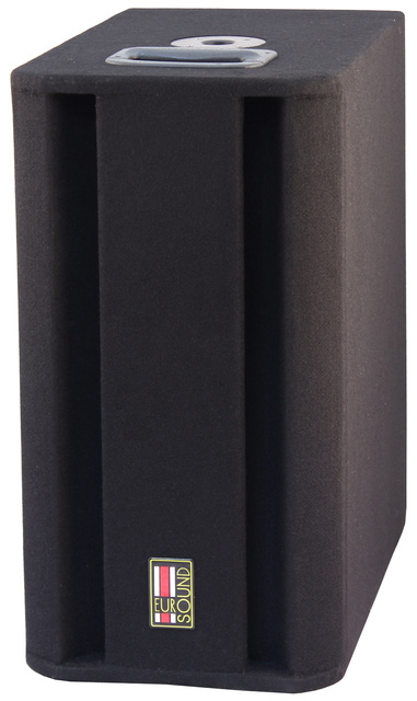 Eurosound S212A