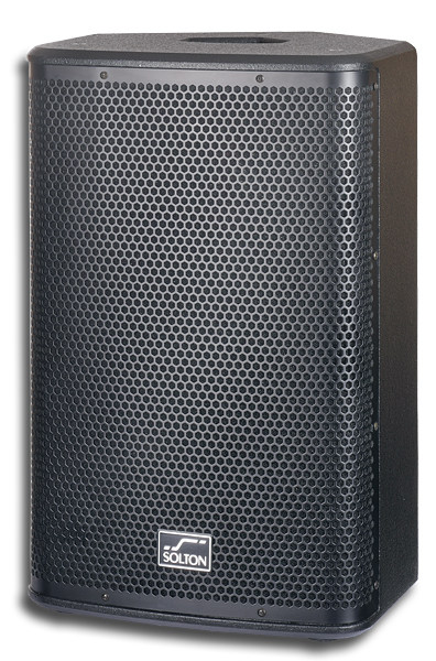 Solton acoustic aart 12 A