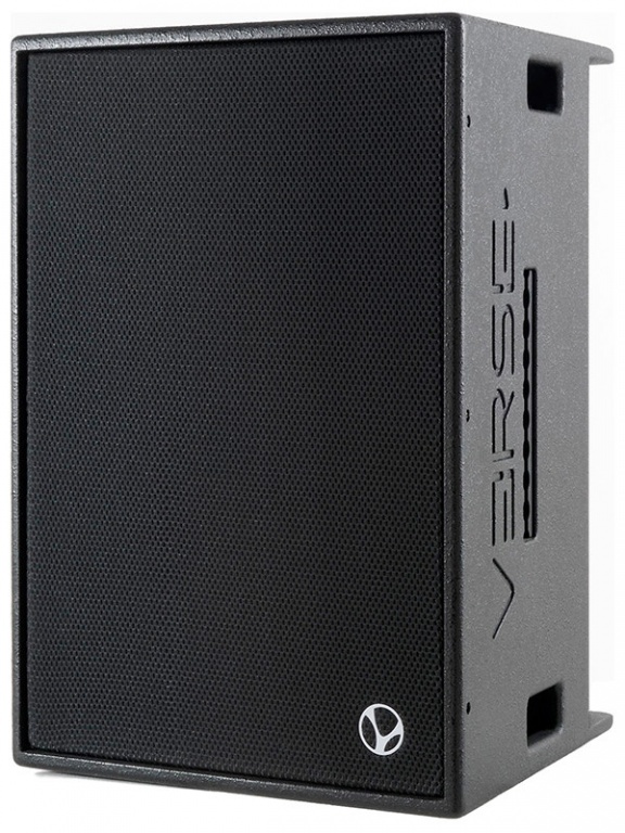 Verse INSIDER 12 MKII