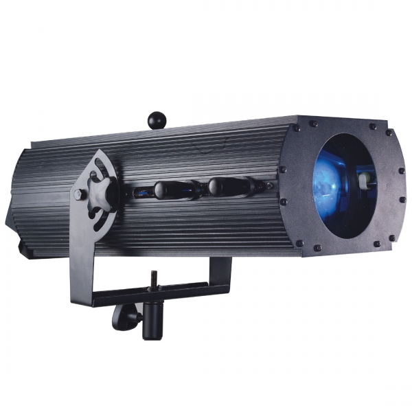 American Dj FS2500DMX
