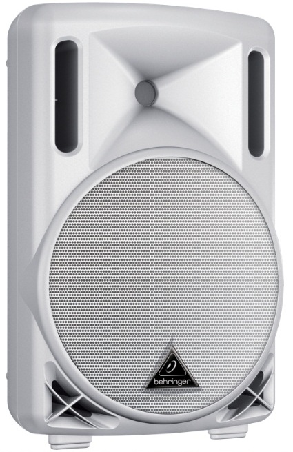 Behringer B 215D-WH EUROLIVE