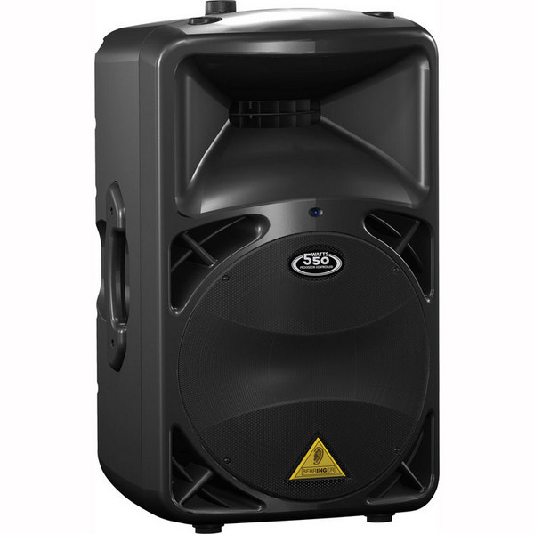 Behringer B 312D EUROLIVE