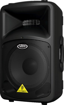Behringer B 912NEO EUROLIVE