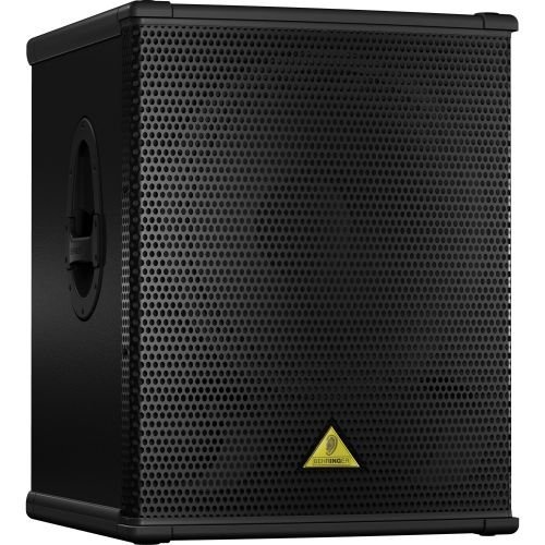 Behringer B1500D-PRO