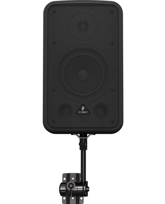 Behringer CE 500A-BK BUSINESS ENVIRONMENT SPEAKER
